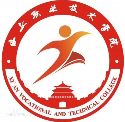 2024西安职业技术学院选科要求对照表 各专业需要选考什么科目