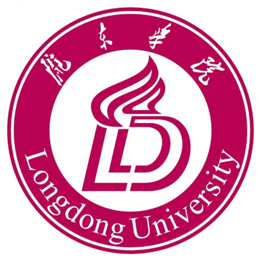 2024陇东学院选科要求对照表_各专业需要选考什么科目