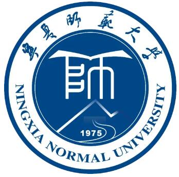 宁夏师范大学特色专业有哪些（附名单）