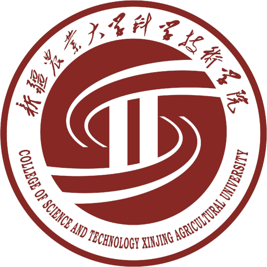 2026乌鲁木齐民办大学有哪些？乌鲁木齐所有民办大学名单一览表（5所）