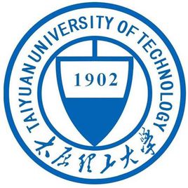 太原有哪些大学招研究生_附具体名单一览表 太原有哪些大学招研究生_附具体名单一览表