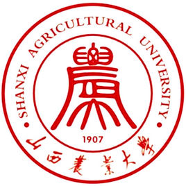 晋中有哪些大学招研究生 附具体名单一览表