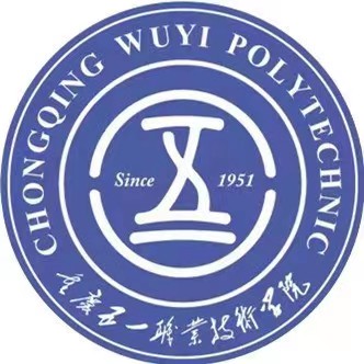 重庆五一职业技术学院怎么样_好不好