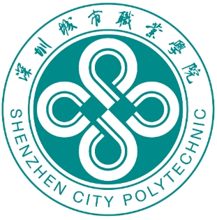 2026深圳专科学校有哪些？深圳所有专科学校名单一览表（2所）