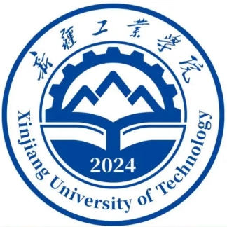 新疆有哪些区属高校_附具体名单一览表 新疆有哪些区属高校_附具体名单一览表