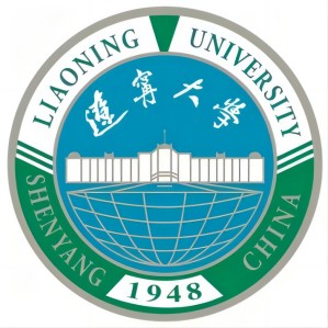 2025辽宁有哪些大学?辽宁所有大学名单一览表(114所)