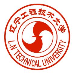 2025阜新有哪些大学？阜新所有大学名单一览表（2所）
