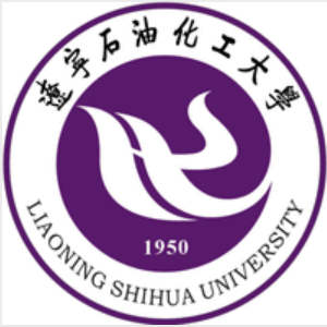 2025抚顺有哪些大学？抚顺所有大学名单一览表（4所）