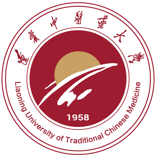 辽宁中医药大学地址在哪里，哪个城市，哪个区？