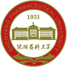 沈阳药科大学学科评估结果排名