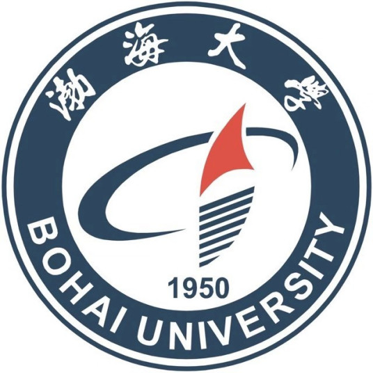 2024渤海大学录取分数线（含2022-2023历年）