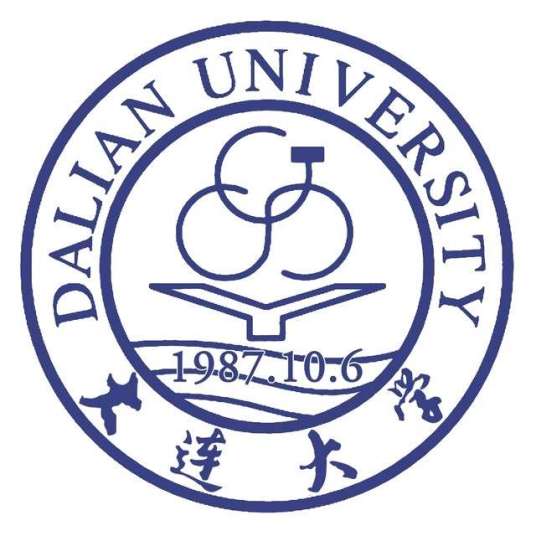 大连大学是985还是211大学？