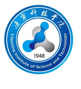 辽宁科技学院地址在哪里，哪个城市，哪个区？