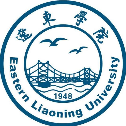辽东学院地址在哪里，哪个城市，哪个区？