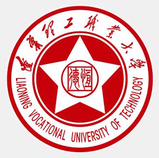 2024辽宁理工职业大学录取分数线（含2022-2023历年）