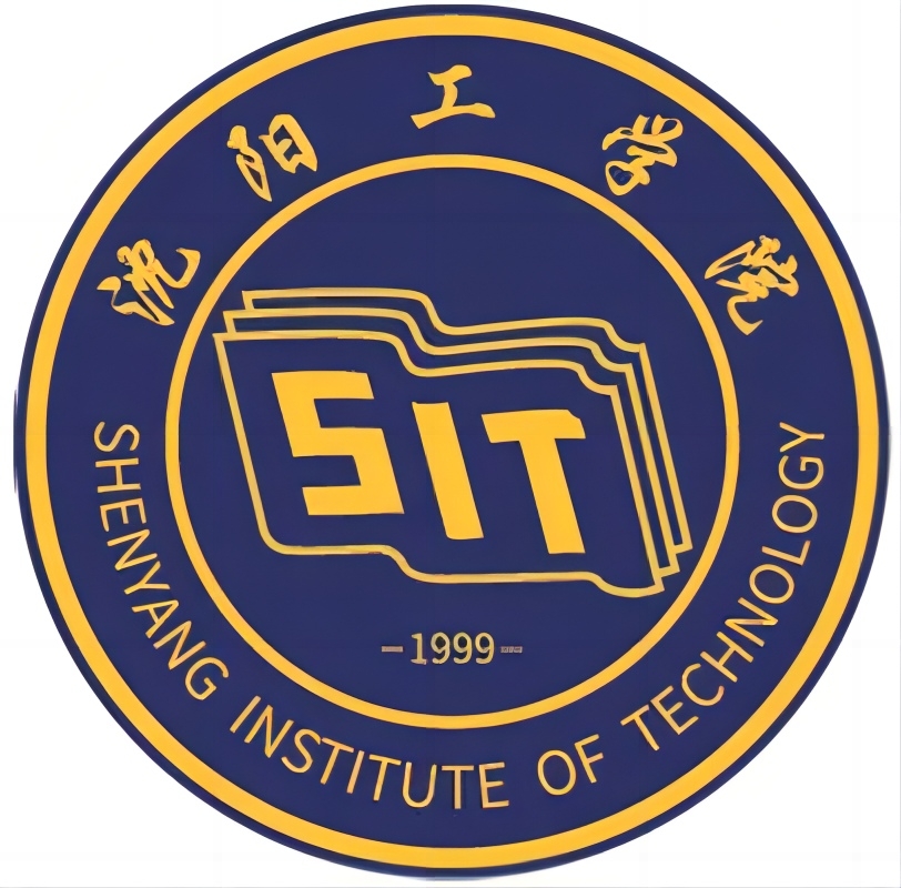 沈阳工学院是公办还是民办大学？