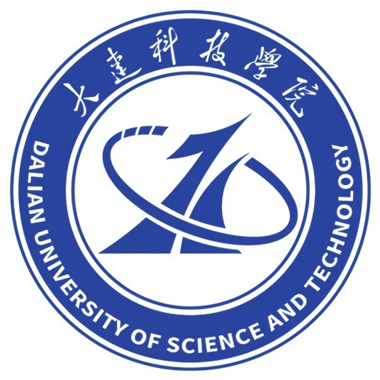 大连科技学院王牌专业_最好的专业是什么