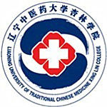 辽宁中医药大学杏林学院是公办还是民办大学？