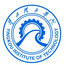 2025营口有哪些大学?营口所有大学名单一览表(3所)