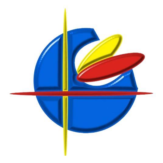 2026吉林专科学校有哪些？吉林所有专科学校名单一览表（28所）