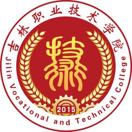 2025延边民办大学有哪些？延边所有民办大学名单一览表（1所）