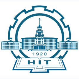 2024年哈尔滨工业大学强基计划入围分数线（含2022-2023历年）