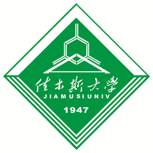 2025佳木斯公办大学有哪些？佳木斯所有公办大学名单一览表（3所）