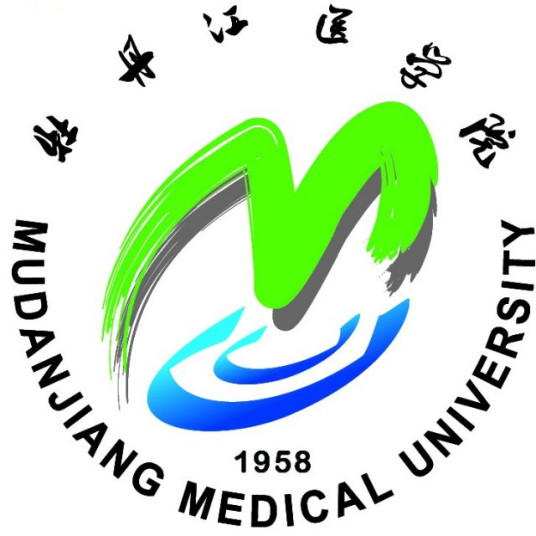 2026牡丹江有哪些大学？牡丹江所有大学名单一览表（7所）