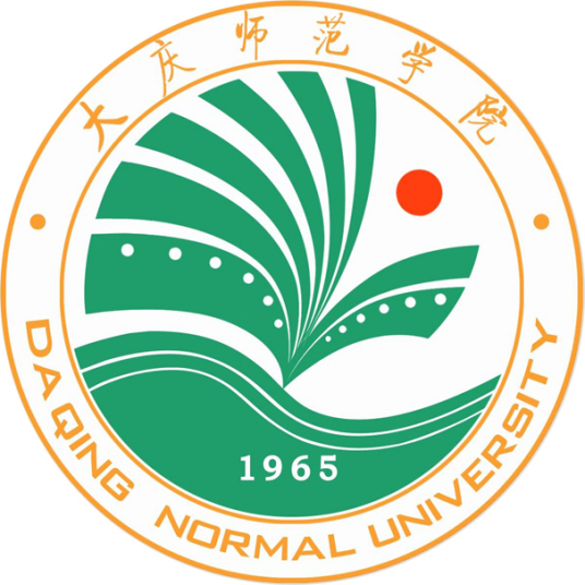 大庆师范学院中外合作办学专业有哪些？