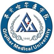 齐齐哈尔有哪些大学招研究生 附具体名单一览表