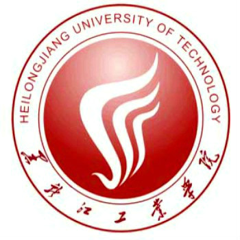 2026鸡西公办大学有哪些？鸡西所有公办大学名单一览表（1所）