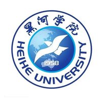 2026黑河公办大学有哪些？黑河所有公办大学名单一览表（1所）