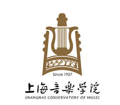 上海音乐学院中外合作办学专业有哪些？
