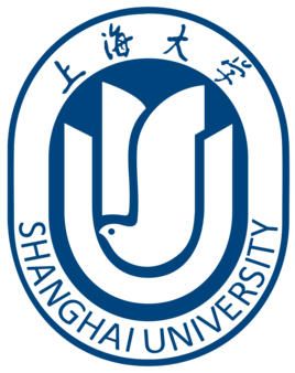 上海有哪些市属高校_附具体名单一览表