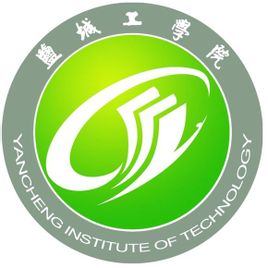 2025盐城有哪些大学？盐城所有大学名单一览表（7所）