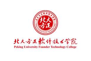 全国民办专科学校名单一览表（412所）