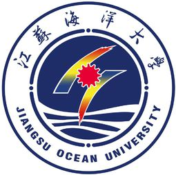 2025连云港有哪些大学？连云港所有大学名单一览表（5所）