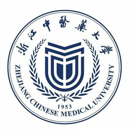 浙江中医药大学选科要求对照表 各专业需要选考什么科目