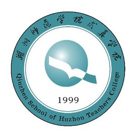 2025湖州有哪些大学？湖州所有大学名单一览表（5所）