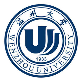 浙江二本大学有哪些学校? 浙江二本大学有哪些学校?