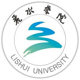 2025丽水有哪些大学？丽水所有大学名单一览表（2所）