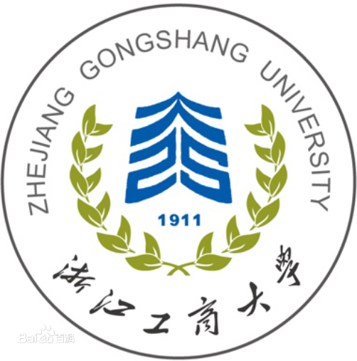 浙江工商大学是双一流大学吗？