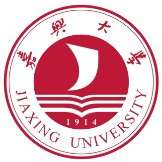 2025嘉兴有哪些大学？嘉兴所有大学名单一览表（6所）