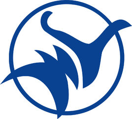 2025宁波有哪些大学？宁波所有大学名单一览表（15所）