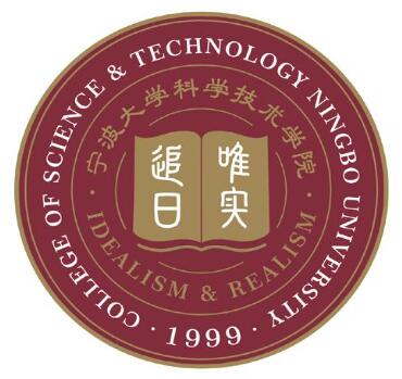 宁波大学科学技术学院专业排名 有哪些专业比较好