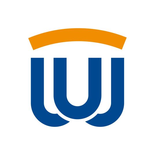 西湖大学是双一流大学吗？